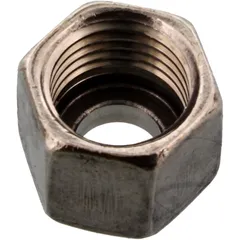 HJS Überwurfmutter für DPF-Temperatursensor