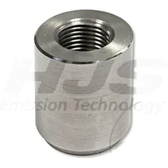 Reparaturanschluss M16X1.5 für Motorräder 3784987