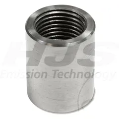 HJS Reparaturanschluss M16X1.5 für Motorräder