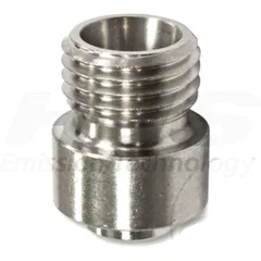 Reparaturanschluss M14 x 1.5 für Motorräder 3784990