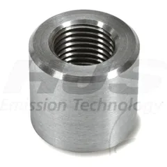 Reparaturanschluss für Abgastemperatursensor M12 x 1,25