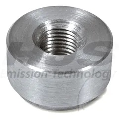 Reparaturanschluss M12 x 1,25 für Motorräder
