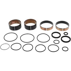 Fork repair kit complete ALL BALLS racing for: Husqvarna FC, TC