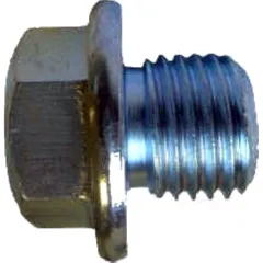 Ölablassschraube Blister 220154S