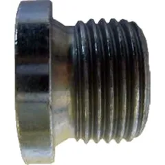 Ölablassschraube Blister 220158S