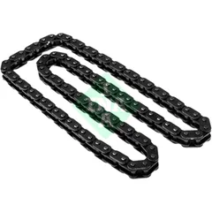 Steuerkette ID für Motorräder