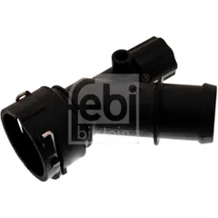 COOLANT FLANGE MQ 1849