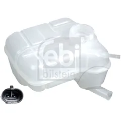 KUEHLW COMPRESSION RESERVOIR MQ 2110
