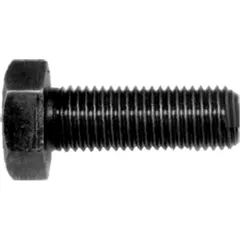 Schraube für Bremse 11628