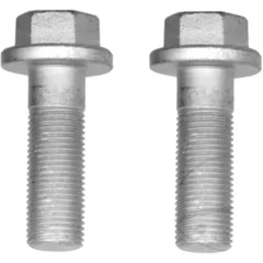 Schraubensatz für Bremssattel M16X1.5X61.6
