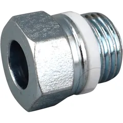 Banjo Bolt M16 X 1.5 MQ for hydraulic hose