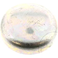 Frost Plug 24 mm for AUDI, FORD