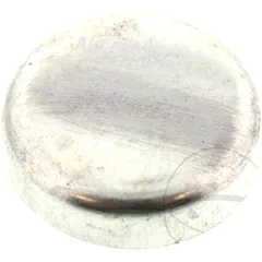 AIC Frost Plug for Audi / SEAT 36.6 mm