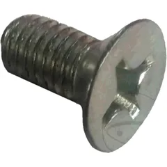 Bremsscheibenschraube M6X1X12 für Motorräder
