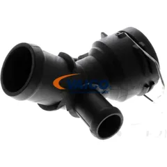 COOLANT FLANGE MQ