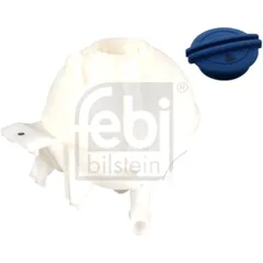 KUEHLW COMPRESSION RESERVOIR MQ 5592