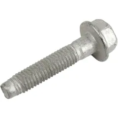 Bolt for Opel ID M8X40