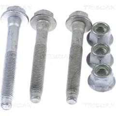 Mounting Repair Kit for Opel Control Arm Attachment