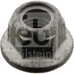Nut for Suspension M12 x 1.75 for Ford Focus/C-Max