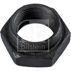 Achsmutter MQ M22 x 1,5