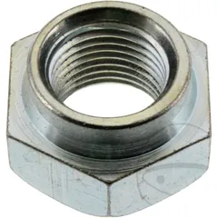 Achsmutter MQ M18X1.5 für Citroen und Peugeot