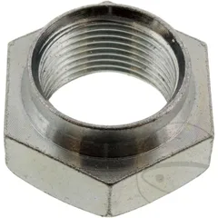 Achsmutter M22 x 1,5 für Fiat