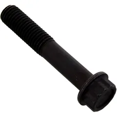 BOLT FOR CLUTCH MQ