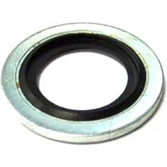 Sealing Ring Oil Drain Plug for Ford and Mazda