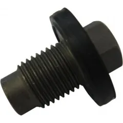 Ölablassschraube MQ 52878