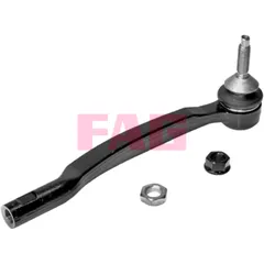 Track rod end ID hd 4002531 for: Piaggio Ciao