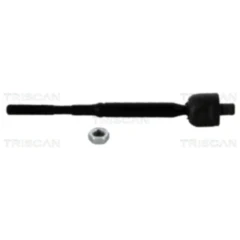 WHEEL BEARING KIT COMPLETE JMP WITH SEALS für verschiedene Modelle