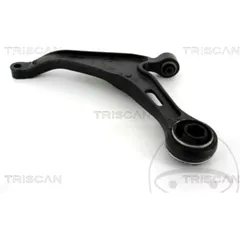 Wishbone MQ for: Piaggio Zip