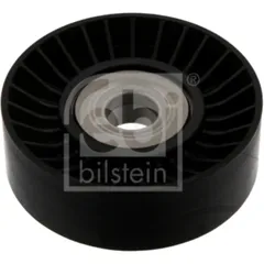 DEFLECTION ROLLER MQ