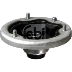 SHOCK BEARING MQ