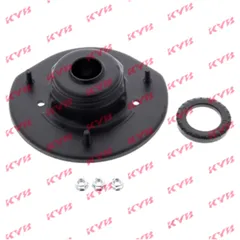 FEDERBEINL REPAIR KIT