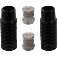 SHOCK ABSORBER MOUNTING KIT 5189