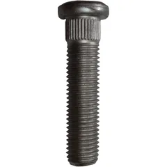 Radschraube M12X1.5X33 für: Honda