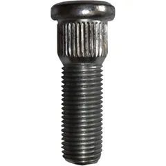 Radbolzen M12X1.25X28 für Nissan, Subaru und Suzuki