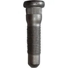 Radschraube M14X1.5X25.4 für Opel Insignia