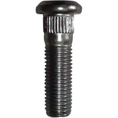 Radschraube M12X1.5X27.7 für Hyundai und Kia