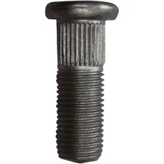 Radschraube M12X1.25X22.5 für Chevrolet Matiz und Suzuki