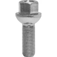 Wheel nut m14x1.5x34 ku 19 XM1415KU34J