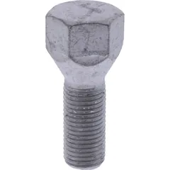 Wheel nut m14x1.5x30 ke 22