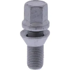 Wheel nut m14x1.5x26 ke 17
