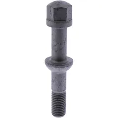 Radschraube M12x1.5x40 Kugelbund 17 für verschiedene Modelle