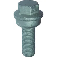 Radschraube M14X1.5X34 KU19