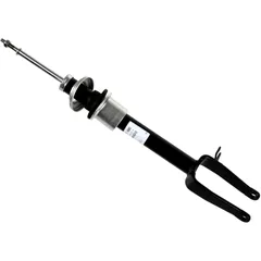 SHOCK ABSORBER GAS VL
