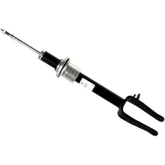 SHOCK ABSORBER GAS VR