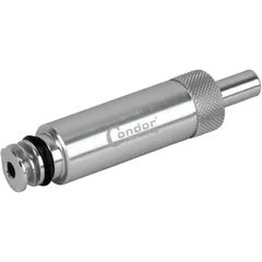 VAG DSG 7-Speed Transmission Oil Filling Adapter