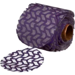 3M™ Cubitron™ II Gitternetz Schleifscheibe K180+ 75 mm